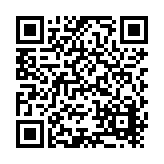 DiversiTech Corp. Listing QR Code