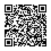 Dixie Southern Industrial, Inc. Listing QR Code