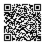 Dixieland Metals of Alabama, LLC. Listing QR Code