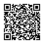 DKS Steel Door & Frames Systems,Inc Listing QR Code