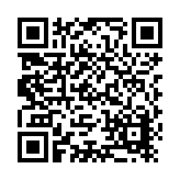 DLP Limited Listing QR Code