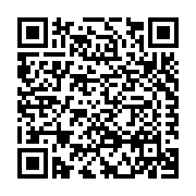DMV Wholesale Distribution Listing QR Code