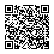 Doers Window Manufacturing, LLC Listing QR Code