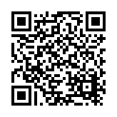 Domadeco Corporation Listing QR Code