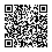 Don-Jo Manufacturing, Inc. Listing QR Code