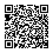 Door & Hardware Systems, Inc. Listing QR Code