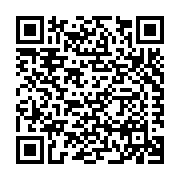 Door Control Solutions, LLC Listing QR Code