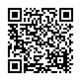 Door Controls USA, Inc. Listing QR Code