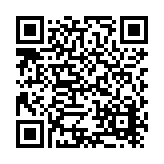 Door Innovations, inc. Listing QR Code