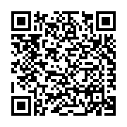 doorLink Manufacturing, Inc. Listing QR Code
