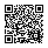Doors Crafter Co. Listing QR Code