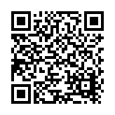 Doors, Incorporated Listing QR Code