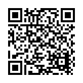 Doralum Corporation Listing QR Code