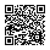 Dorex Products Inc. Listing QR Code