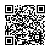 Dorken Systems Inc. Listing QR Code