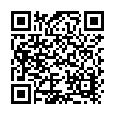 dormakaba USA, Inc. Listing QR Code
