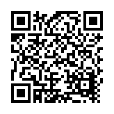 dormakaba USA Listing QR Code