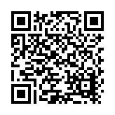 Dorothy Homes Inc Listing QR Code