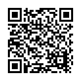 Dow Diversified Inc. Listing QR Code