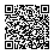 Drewelow Remdiation Equipment Listing QR Code