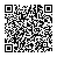 Drexel Metals; a division of Carlislie Architectural Metals Listing QR Code