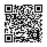 Drexel Metals, Inc. Listing QR Code