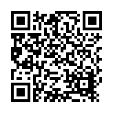 Drutex S.A. Listing QR Code