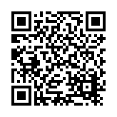 DRYFLEKT® INC. Listing QR Code
