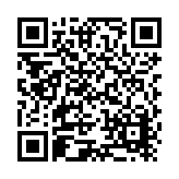 Dryvit Systems, Inc. Listing QR Code
