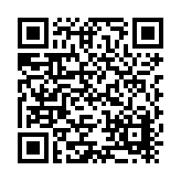 Dryvit (Tremco CPG Inc.) Listing QR Code