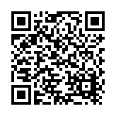Dunagan Door (Boise) Listing QR Code