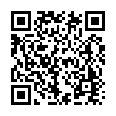 Duo-Gard Industries Listing QR Code