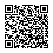 DUPONT DE NEMOURS, INC. (DE) Listing QR Code