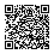 DuPont Performance Building Solutions Listing QR Code