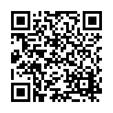 DUPONT Listing QR Code
