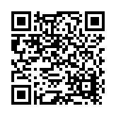 DuraFuse Frames LLC Listing QR Code