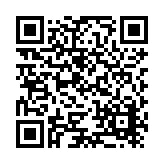 Duralum Products, Inc Listing QR Code