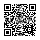 DuraVent, Inc. Listing QR Code