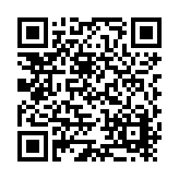 Duro Corporation Listing QR Code