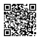 Dyke Industries, Inc. (IN) Listing QR Code