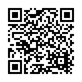 Dyke Industries, Inc. (LA) Listing QR Code