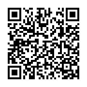 Dyke Industries, Inc. (Mt Juliet) Listing QR Code