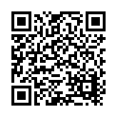 DYME Metals Association Listing QR Code