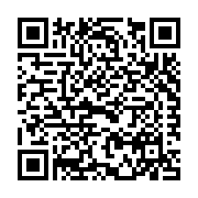 E-Z Metals, Inc. dba Suncoast Industries of FL. Listing QR Code