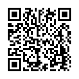 E6 Global IPA, LLC Listing QR Code