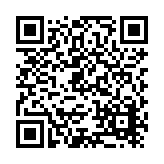 Eagle Metal Products Listing QR Code