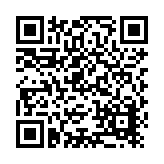 EAGLE METAL Listing QR Code