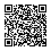 Eagle Window and Door, Inc Listing QR Code