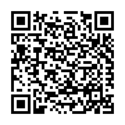 Earthcore Industries, Inc. Listing QR Code