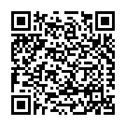 Earthcore Industries, LLC Listing QR Code